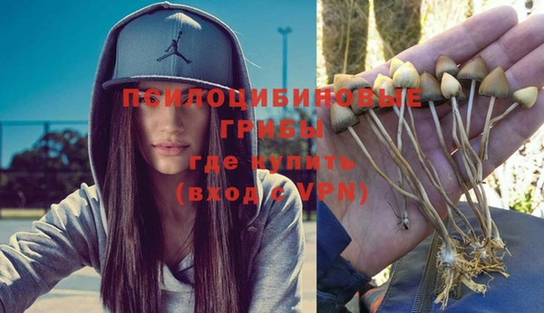 мескалин Беломорск