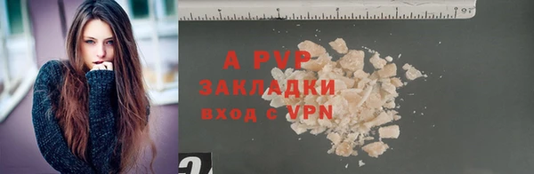 mix Богородицк