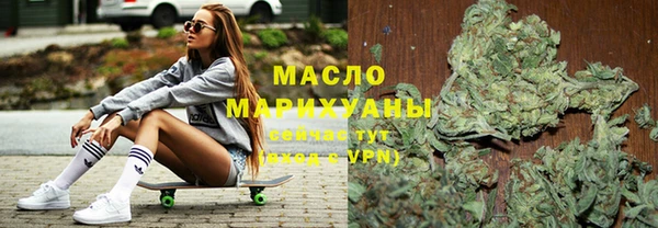 mix Богородицк