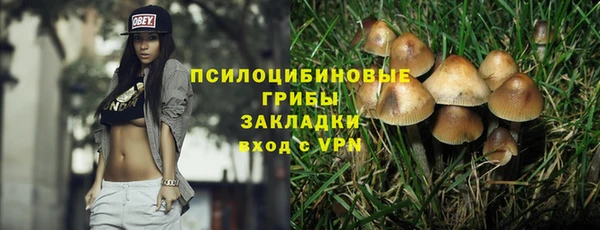 мескалин Беломорск