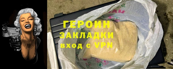 mix Богородицк