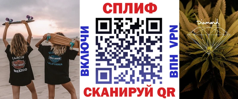 shop Telegram  наркотики  Венёв  Бошки Шишки Bruce Banner 